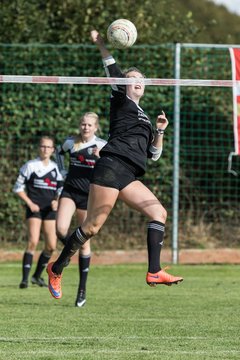 Bild 868 - DM U16 Gro�enaspe